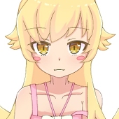 きつねつき