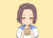 たつみあん
