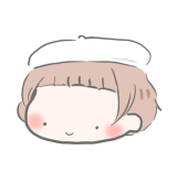wori