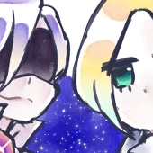 sjm(しじまゆき)
