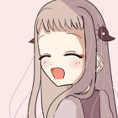 ya