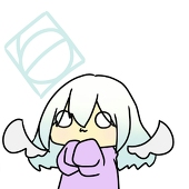 みはな