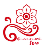 フウ