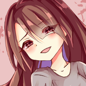 Kil