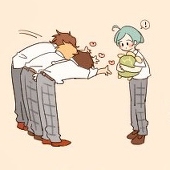つきみらぼ