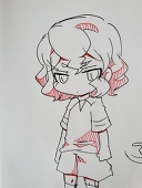 うしの夢香