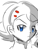 春野みぞれ