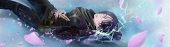 かろりー高めなぽかり