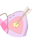 nom