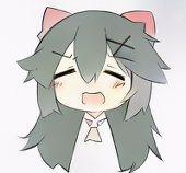P*sha