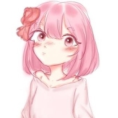 兔紙 くりこ