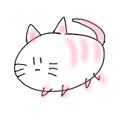 イチ
