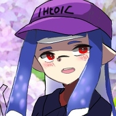 彩華