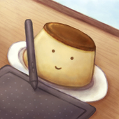 Chikopudding