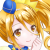 おかや