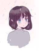 Rinku