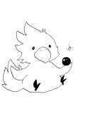 あ