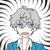 はゆ
