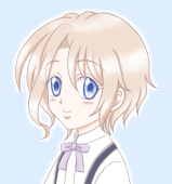 じゅんの