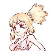 田中