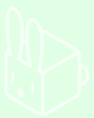 ハル