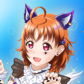 まよ