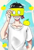 しとらすぼーる