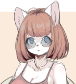wanko