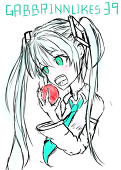 がぶお