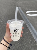*昴*