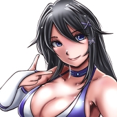 youma