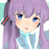 なぼすけ
