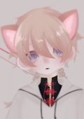 強姦