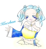 とこ