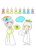 こくぎん