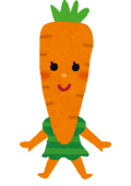 けんじゃくん