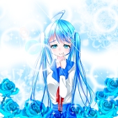 でめきんぎょ