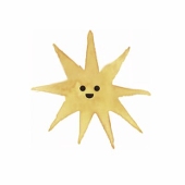 みつかん