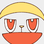 まりもしゅがー