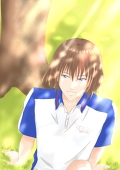 りんご
