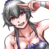 shika