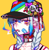 寿ノ原