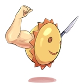 まるた