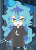 とりば