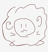 あせび