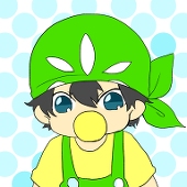 タピオカヤマ