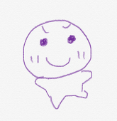リトキ