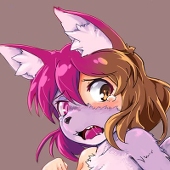 電子脳獣ネギトロドン
