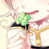 しなきくの