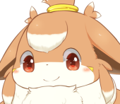 みもち